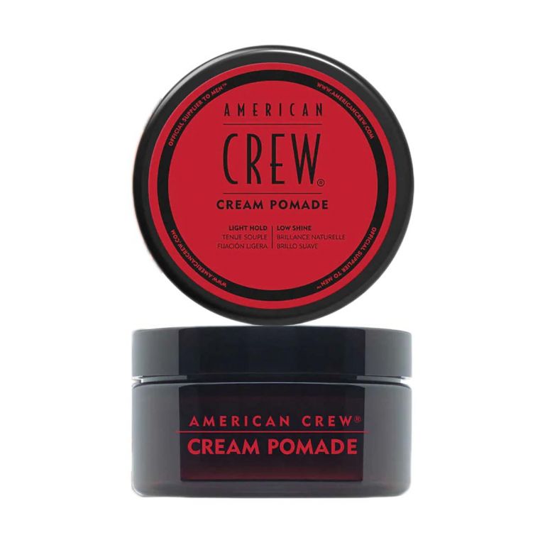 American Crew Cream Pomade 85 gr.