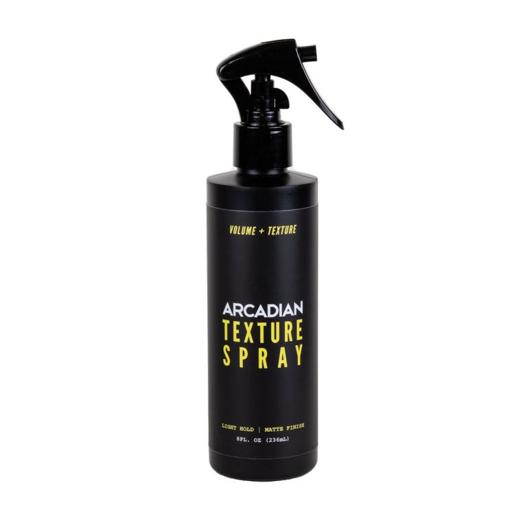Arcadian Texture Spray 236 ml.
