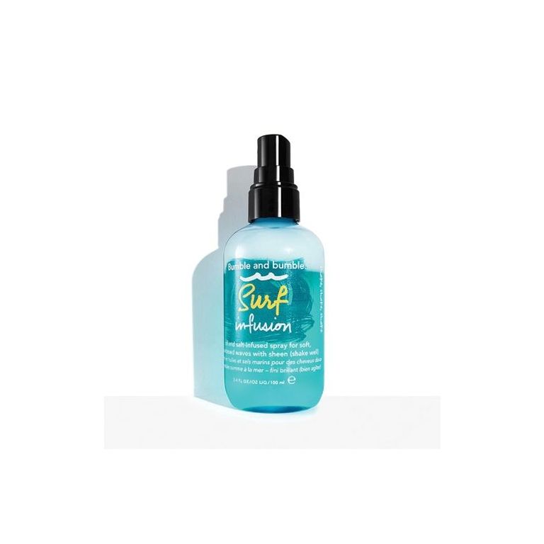 Bumble and Bumble Surf Infusion Spray 100 ml.