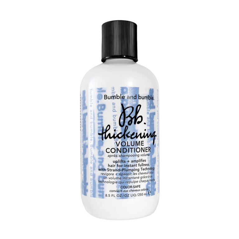 Bumble and Bumble Thickening Volume Conditioner 250 ml.