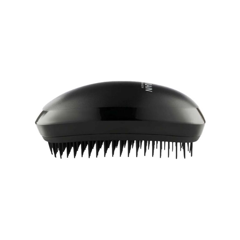 By Vilain Detangling Brush