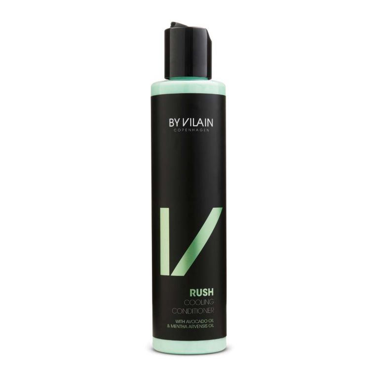 By Vilain Rush Conditioner 200 ml. 