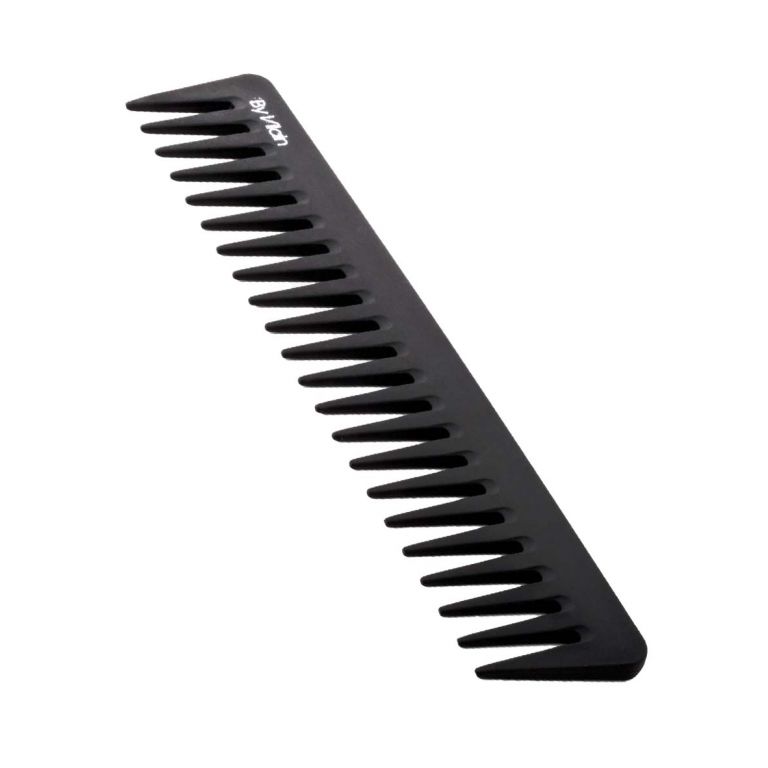 By Vilain XL Comb