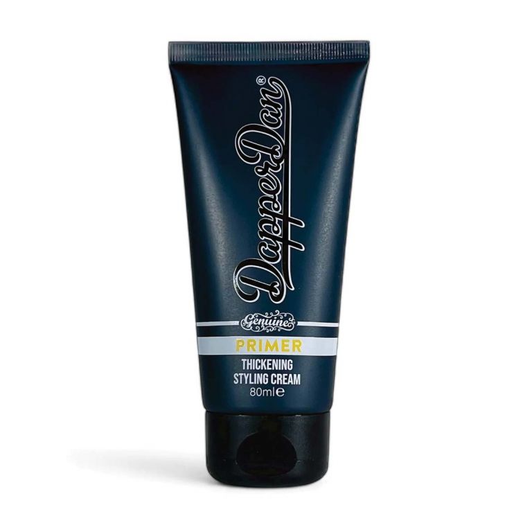 Dapper Dan Primer 80 ml.