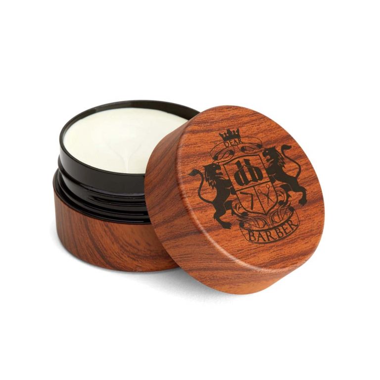 Dear Barber Mattifier 100 ml.