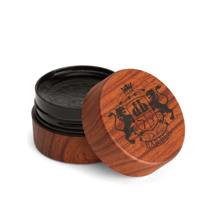 Dear Barber Strong Hold Pomade 100 ml.