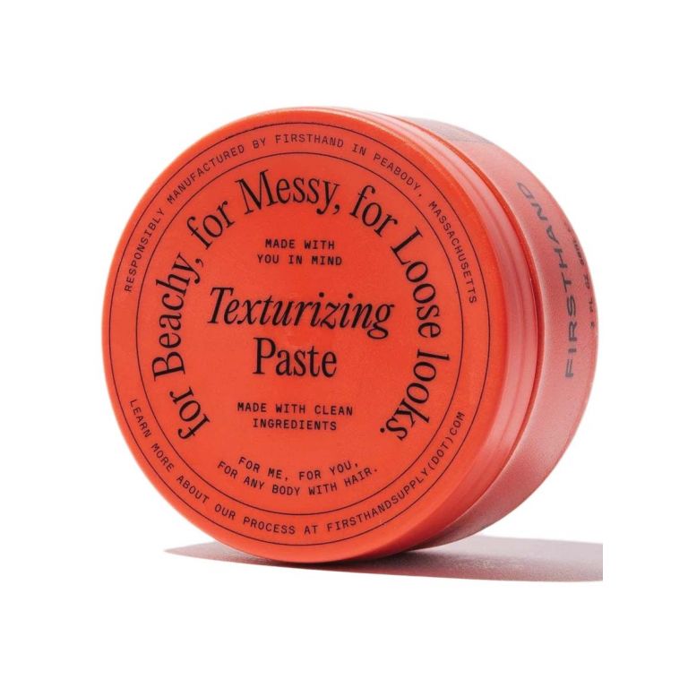 Firsthand Supply Texturizing Paste 88 ml.