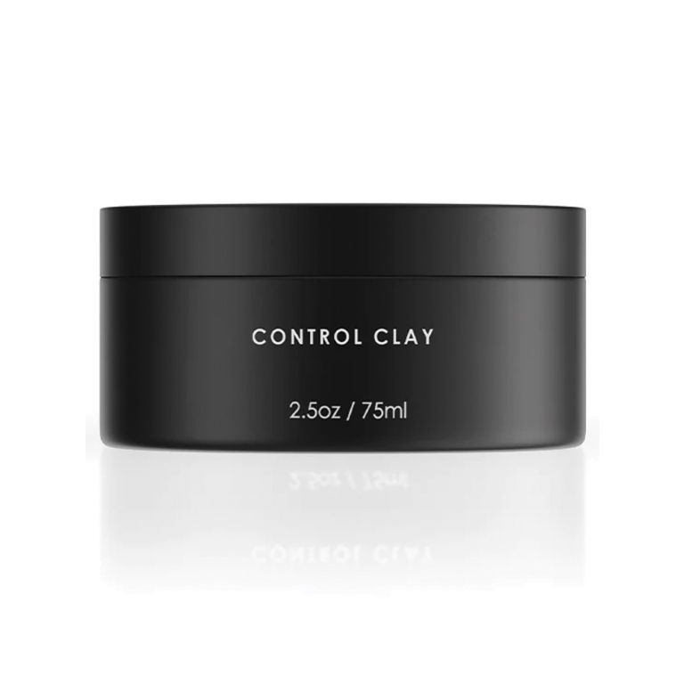 Forte Series Control Clay 75 ml.