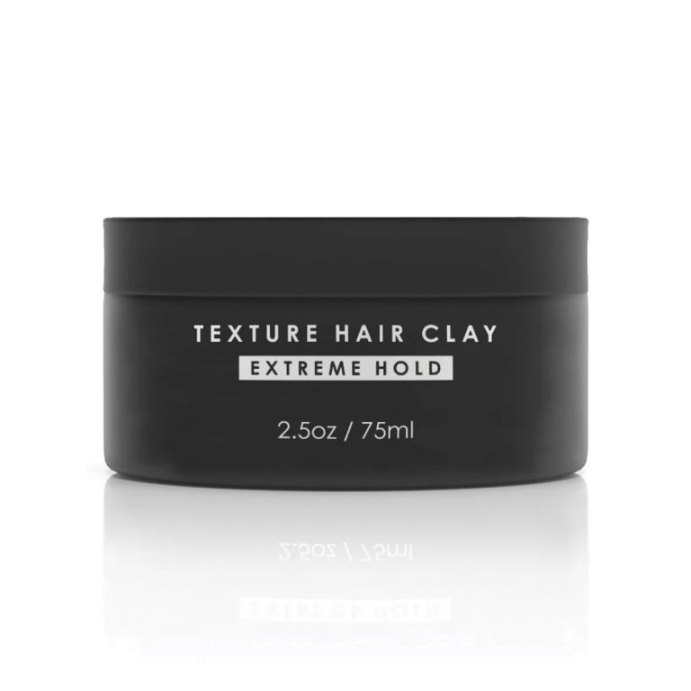 Forte Series Texture Clay Scented 75 ml.