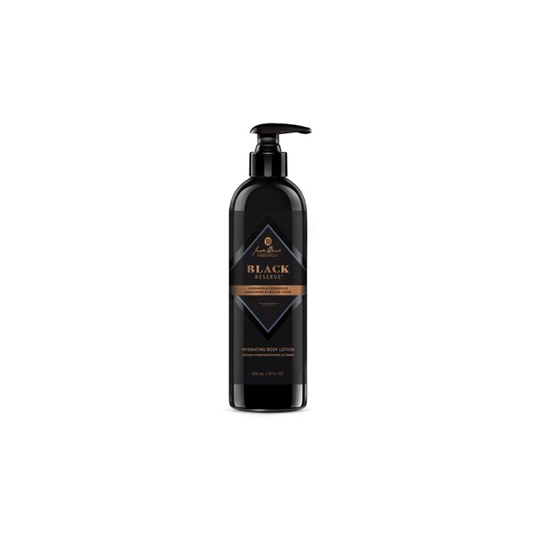 Jack Black Reserve Hydrating Body Lotion 355 ml.