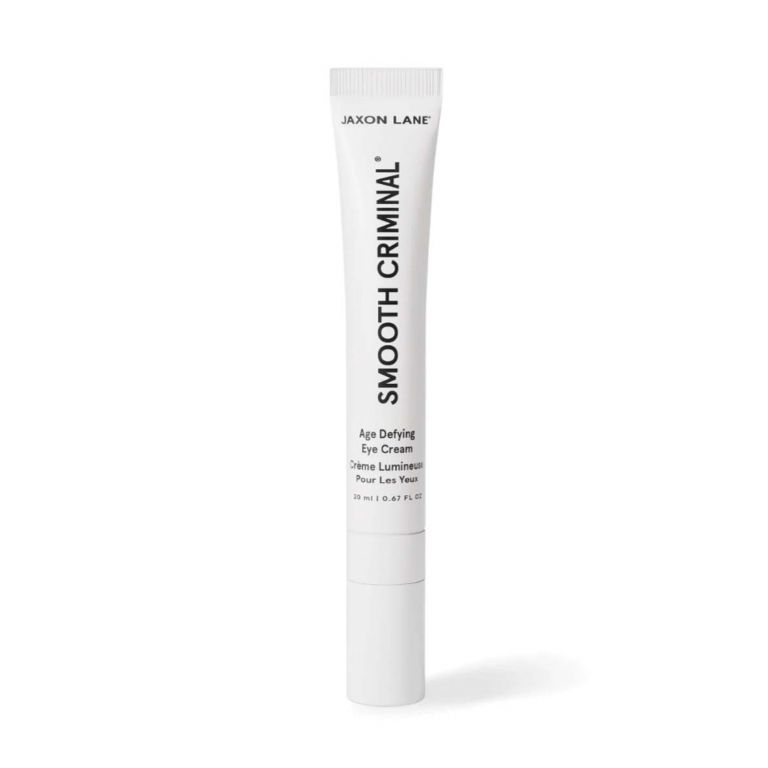 Jaxon Lane Smooth Criminal Age Defying Eye Cream 20 ml.