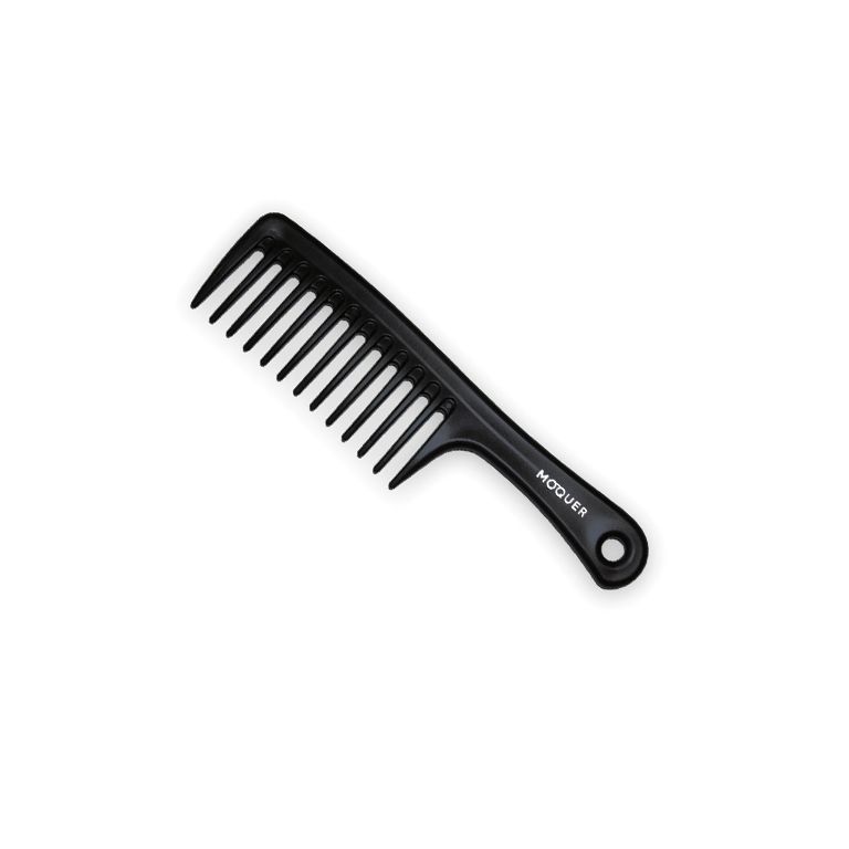 Moquer Styling Kam XL