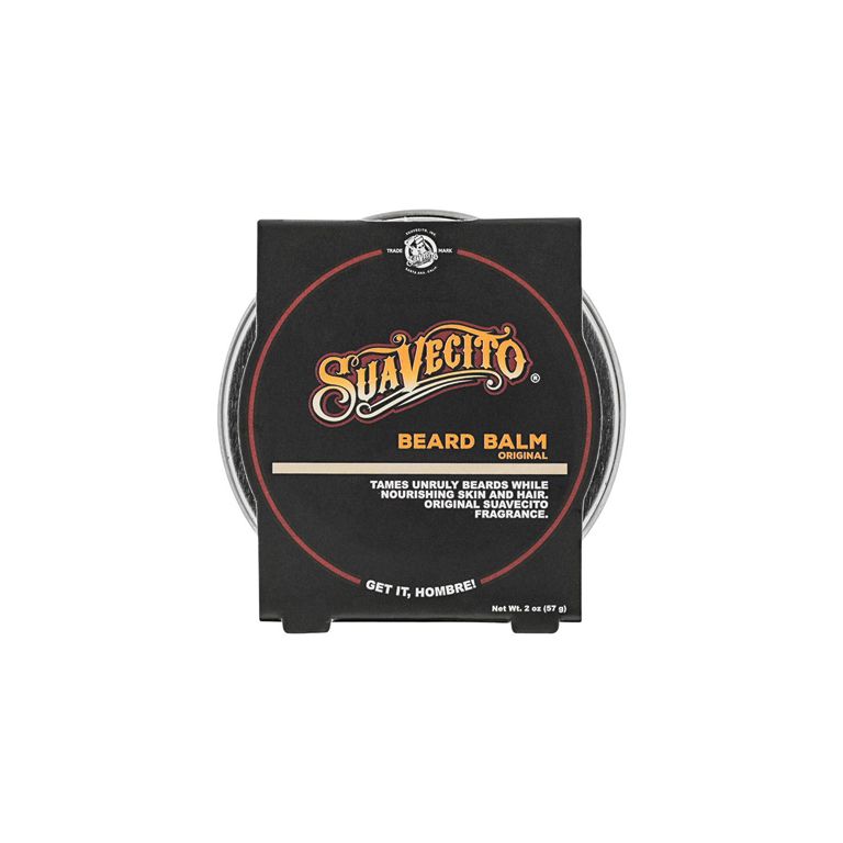 Suavecito Beard Balm Original 43 gr.