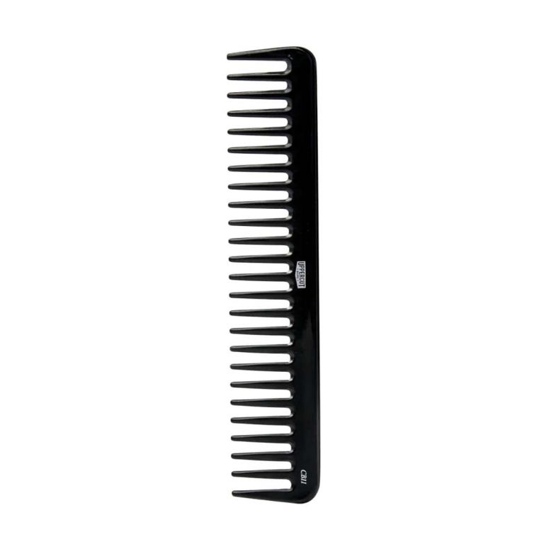 Uppercut Deluxe CB11 Rake Comb