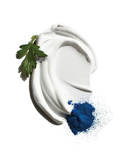 Jack black face shop moisturizer