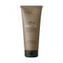 Acca Kappa 1869 Shampoo and Shower Gel 200 ml.