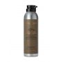 Acca Kappa 1869 Shaving Foam 200 ml.