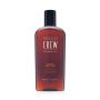 American Crew Classic Body Wash 450 ml.