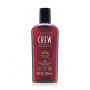 American Crew 3-in-1 Tea Tree 250 ml.
