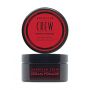 American Crew Cream Pomade 85 gr.