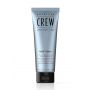American Crew Fiber Cream 100 ml.