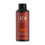 American Crew Finishing Spray Medium Hold 200 ml.