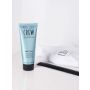 American Crew Fiber Cream 100 ml.