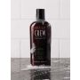 American Crew 3-in-1 Tea Tree 250 ml.