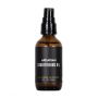 Arcadian Conditioning Oil 60 ml. 