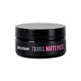 Arcadian Matte Paste Heavy Dry Cream Travel 56 gr.