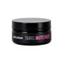 Arcadian Matte Paste Heavy Dry Cream Travel 56 gr.