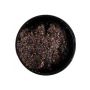 Arcadian Scruffy Scrub 115 gr.