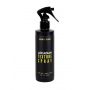 Arcadian Texture Spray 236 ml.