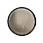 Arcadian Vanilla Cedar Clay Pomade 115 gr.
