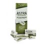 Astra Scheermesjes (100 stuks)