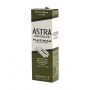 Astra Scheermesjes (100 stuks)
