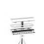 Astra Superior Stainless Scheermesjes (100 stuks)