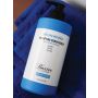Baxter of California Daily Fortifying Conditioner 473 ml.