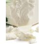 Baxter of California Vitamin Cleansing Bar Italian Lime Pomegranate 198 gr.