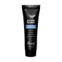 Baxter of California Anti-Bump Treatment 30 ml.
