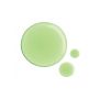 Baxter of California Invigorating Body Wash Italian Lime Pomegranate 473 ml.