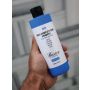 Baxter of California Daily Complete Care Shampoo 236 ml.