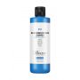 Baxter of California Daily Complete Care Shampoo 236 ml.