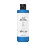 Baxter of California Daily Face Wash 236 ml.