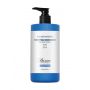 Baxter of California Daily Fortifying Conditioner 473 ml.