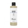 Baxter of California Exfoliating Body Wash 236 ml.