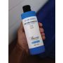 Baxter of California Daily Fortifying Conditioner 236 ml.