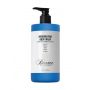Baxter of California Invigorating Body Wash Italian Lime Pomegranate 473 ml.