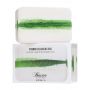 Baxter of California Vitamin Cleansing Bar Italian Lime Pomegranate 198 gr.