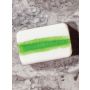 Baxter of California Vitamin Cleansing Bar Italian Lime Pomegranate 198 gr.